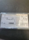Parts Unlimited - PUP40FORK455040 Front Seals, 37MM X 49MM 8MM. Fixed Price $7.95.
