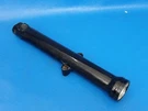 Harley-davidson 09-13 Iron 883 Oem Right Fork Tube Slider 48715-08 48716-08. Fixed Price $99.99.