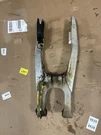 2009 Suzuki RMZ450 Suspension Oem Rear 61000-28H00 Dirt Bike. Fixed Price $45.00.
