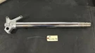 Oem Yamaha YZ250 YZ125 YZ450F Front Fork Lower Inner Tube 1C3-23120-M0-00. Fixed Price $120.00.