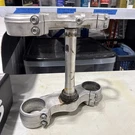 2019 Ktm 250 / 300 Xc-w Tpi Oem Triple Clamps. Fixed Price $115.00.