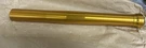 New! 15-19 Yamaha Yzf R1 Outer Tube! #2CR-23136-00-00 $200. Fixed Price $200.00.