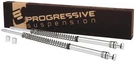 Progressive Suspension 31-2511 Monotube Fork Cartridge Kit. Fixed Price $411.88.