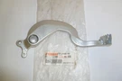 Yamaha New Genuine Oem Rear Brake Pedal 23P-27200-00 Xtz Super Tenere 5A. Fixed Price $55.00.