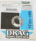 Harley-davidson Panhead Shovelhead Fork Stem Nut 48332-48B New. Fixed Price $15.00.