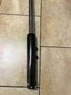 Genuine Victory Fork Leg 1824245-067. Fixed Price $666.57.