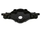 Fits Harley-davidson Brkt, Upper Fork, Part # 83404-09A. Fixed Price $298.41.
