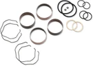 0450-0121 Moose Offroad Fork Bushings Kit Same Day Ship!. Fixed Price $19.00.
