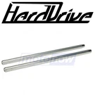 Harddrive 35MM Fork Tube 1976-1978 Harley Davidson Fx Super Glide Xy. Fixed Price $287.06.