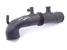 2008-2014 Subaru Wrx Sti Turbo Inlet Tube Oem 08-14. Fixed Price $80.70.