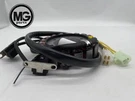 For Suzuki Stator Boulevard S83 VS1400 Glp Intruder 32101-38B00,32101-38B01. Fixed Price $200.00.