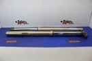 2013 Yamaha YZ450F Right Left Front Suspension Forks Shocks. Fixed Price $539.10.