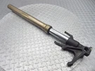 2022 21-23 Honda CBR650R Front Right Fork Suspension Damper Tube Straight. Fixed Price $309.08.