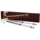 Progressive Monotube Fork Cartridge Standard Kit Harley 97-13 Touring Flh/t. Fixed Price $505.95.