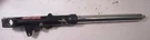 Kawasaki ZX1100 Outer Right Fork Pipe 44006-1377-EZ Ninja. Fixed Price $99.95.