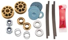 Race Tech Rebound Gold Valve Fork Kit Honda CBR600F3 95-05. Fixed Price $195.62.
