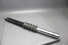 18-23 Harley Davidson Street Bob Right Fork Slider Assembly. Fixed Price $325.24.