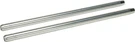 Harddrive 35MM Fork Tubes 6" Over Harley Fatbob Sportster Fx 76-83 Xl 75-83. Fixed Price $287.06.