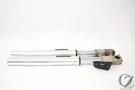 02-06 Ducati Monster M620 620IE Front Forks Suspension. Fixed Price $101.96.