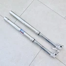 2000 Kawasaki - Kyb Front Forks Suspension. Fixed Price $249.95.