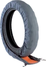 Moose Racing 0362-0016 Ice Tire Wrap Stud Protector 5" X 21". Fixed Price $56.95.