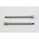 V-twin Manufacturing 39MM Fork Damper Tube Set 45924-87. Fixed Price $72.77.