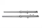 39MM Fork Tube Assembly Harley-davidson. Fixed Price $779.99.