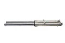 02 Honda Shadow Spirit Front Forks Suspension VT1100C. Fixed Price $299.99.