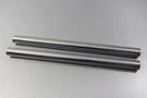 Pair Of Spr Front Fork Tubes Honda / Hornet PC36 2003 - 2004. Fixed Price $289.07.
