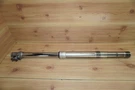 1995 Yamaha Oem Right Front Forks Tested Good! 4MX-23136-L0-00. Fixed Price $99.98.