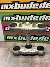 Ktm Triple Clamp Top Lower 59001034120 59001031320 Fork Excf 125 250. Fixed Price $312.86.