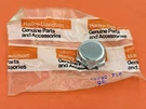 Harley Aermacchi Nos Betor Fork Stem Nut #45730-75P 75-78 Sx Ss 175 250. Fixed Price $19.99.