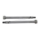 V-twin Manufacturing Replica Fork Damper Tubes 24-0464. Fixed Price $71.35.