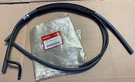 Honda Oem Fuel Tank / Pump Tube 2017-2023 CMX300 Rebel 17417-K87-L50. Fixed Price $74.99.