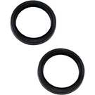 Parts Unlimited Fork Seal 46X58X10.5/11.5 FS-036. Fixed Price $26.16.