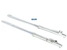Oem Genuine Honda 37MM Front Forks 1979 CR125/CR125R Elsinore. Fixed Price $157.49.