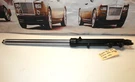 Honda Cbx Front Fork Right Air Suspension 1981-82 Super Sport 51500-MA2-003 X6. Fixed Price $449.99.