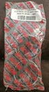 Kyb Part 110044800202 Fork Slide Metal Ff 48MM / 15MM 1SET Original Package. Fixed Price $10.00.