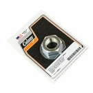 Colony 8808-2 Stem Nut Lockwasher Kit Zinc Harley Wide Glide Front Fork 36629. Fixed Price $15.66.