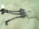 Ignition Coil Assy 30511/30512/30513-ZV5-003 Honda Marine 35 40 45 50 Hp. Fixed Price $129.95.