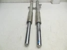 09H23 Suzuki Vl 800 Intruder 2005 Front Fork Set 51103-41F40 51103-41F41. Fixed Price $159.49.