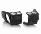 Acerbis 2709700001 Fork Shoe Pro Black. Fixed Price $31.95.