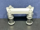 2021 Husqvarna TC250 Oem Mounts 00050000929 Ktm Gasgas Handlebar Support Kit. Fixed Price $99.95.