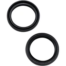 Parts Unlimited Fork Seal 41X53.1 8/9.5 FS-047. Fixed Price $39.81.