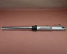 2003-2009 Honda Interceptor VFR800 Left Front Forks Shock Tube (bent). Fixed Price $99.49.