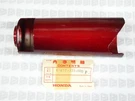 Honda Nos New 51612-333-000PJ Front Fork Cover CB350. Fixed Price $169.99.