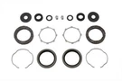 Fork Seal Kit Harley-davidson. Fixed Price $46.99.