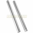 Front Fork Tubes Pipes Harley Electra Glide Ultra Limited Flhtk 2014-2016. Fixed Price $112.67.