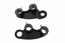 Rocker Set For Harley Davidson By V-twin. Fixed Price $136.40.