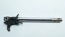 2018-2025 Suzuki GSX-R1000R Fork Tube Inner Genuine Oem 51110-17K00-000. Fixed Price $514.61.